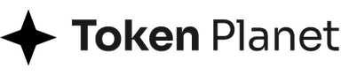Token Planet